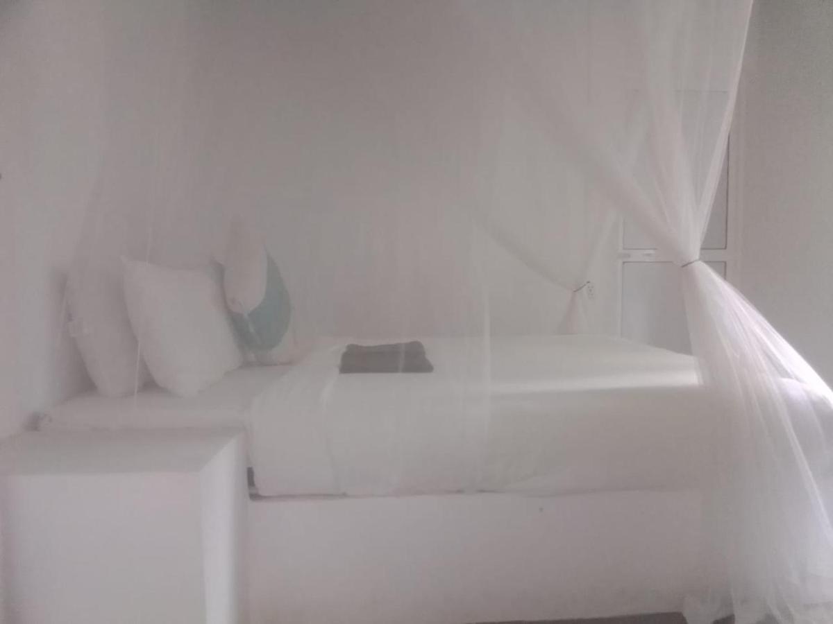 Apartament Hiriketiya Mahi Surf Dickwella Zewnętrze zdjęcie