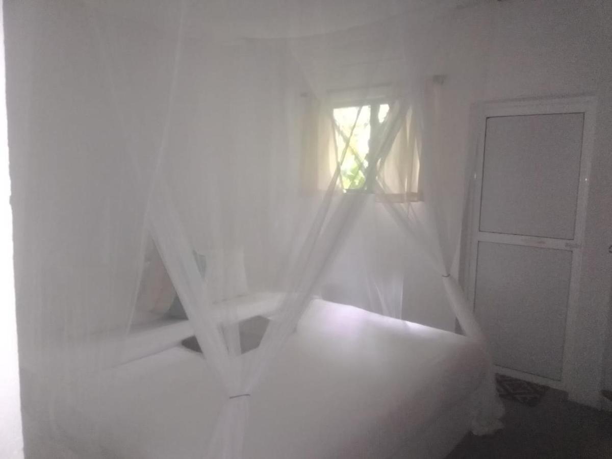 Apartament Hiriketiya Mahi Surf Dickwella Zewnętrze zdjęcie
