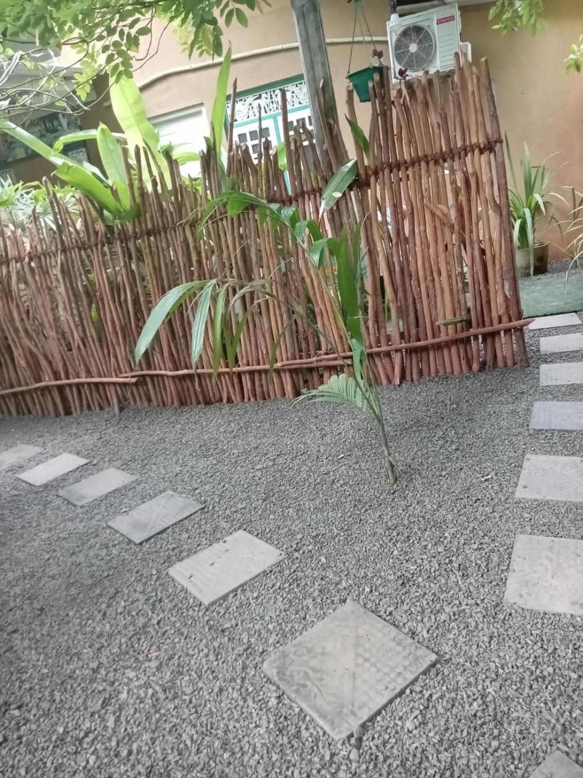 Apartament Hiriketiya Mahi Surf Dickwella Zewnętrze zdjęcie