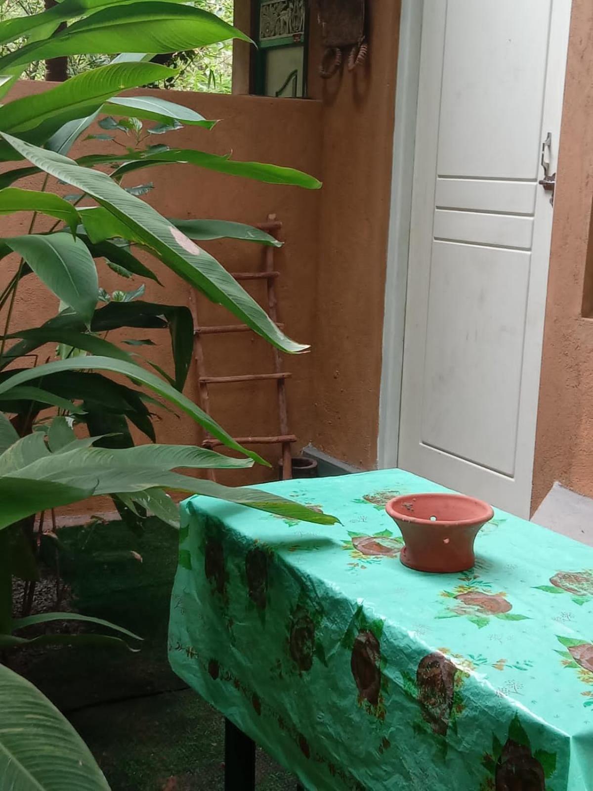 Apartament Hiriketiya Mahi Surf Dickwella Zewnętrze zdjęcie