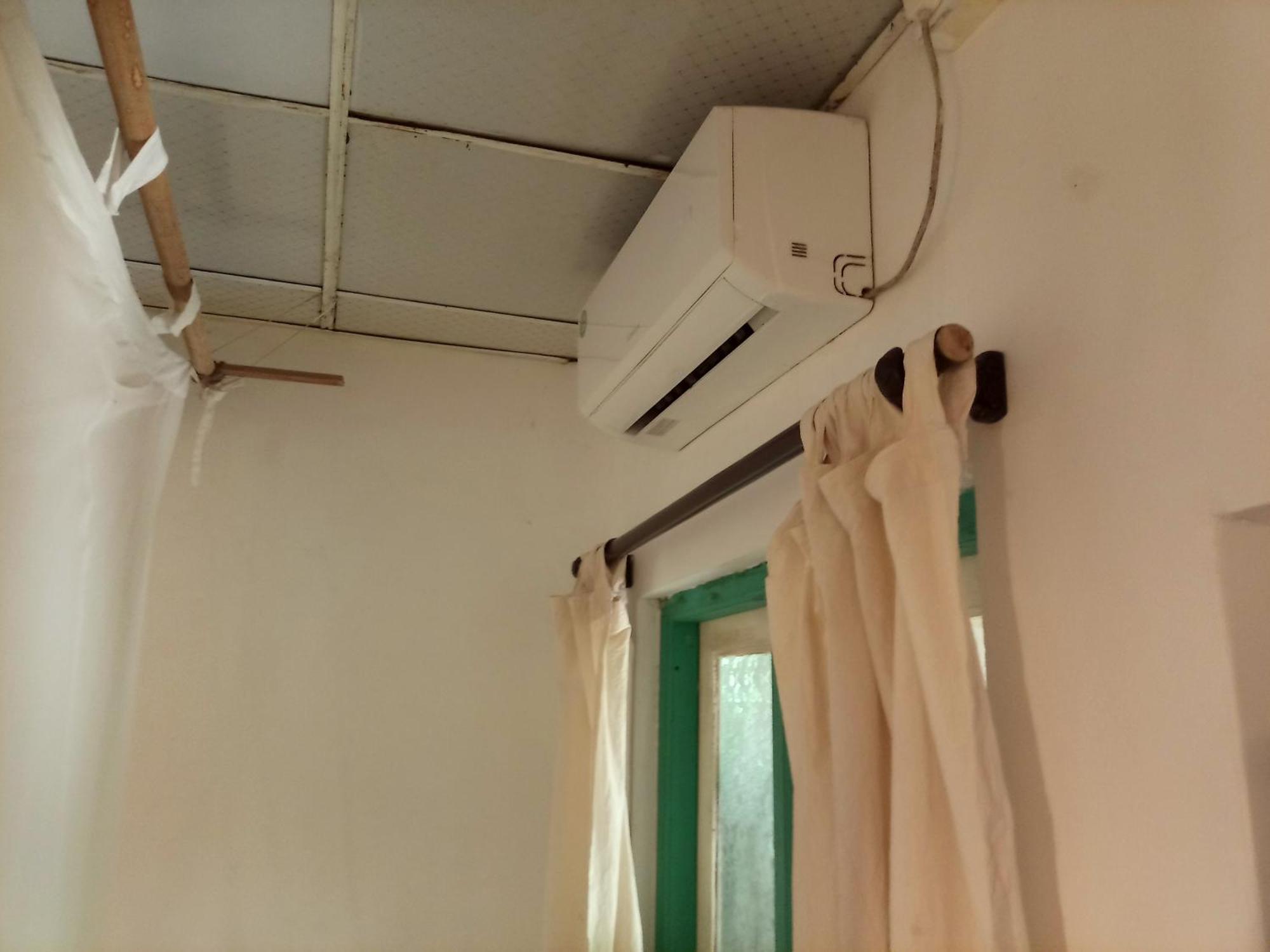 Apartament Hiriketiya Mahi Surf Dickwella Zewnętrze zdjęcie