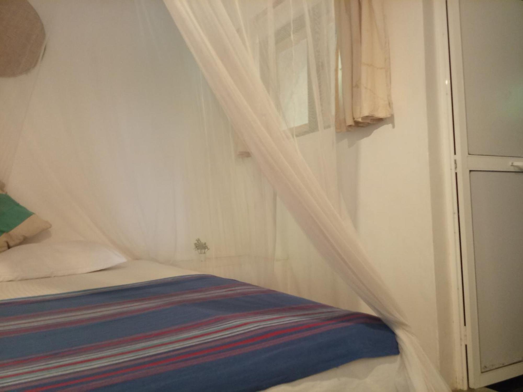 Apartament Hiriketiya Mahi Surf Dickwella Zewnętrze zdjęcie