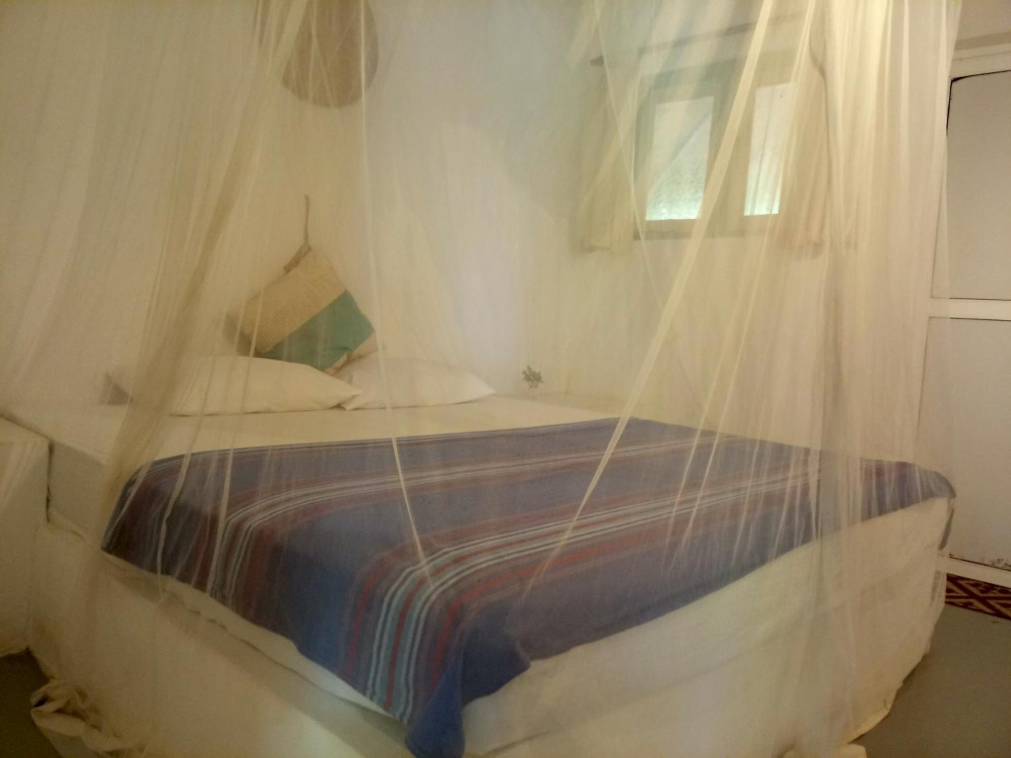 Apartament Hiriketiya Mahi Surf Dickwella Zewnętrze zdjęcie