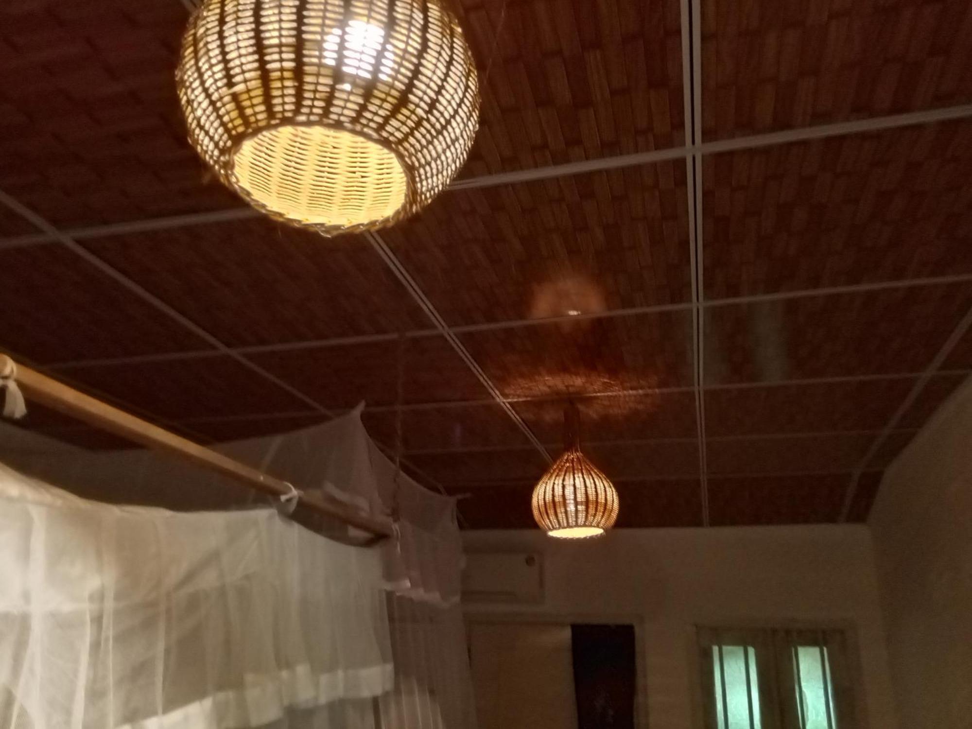 Apartament Hiriketiya Mahi Surf Dickwella Zewnętrze zdjęcie