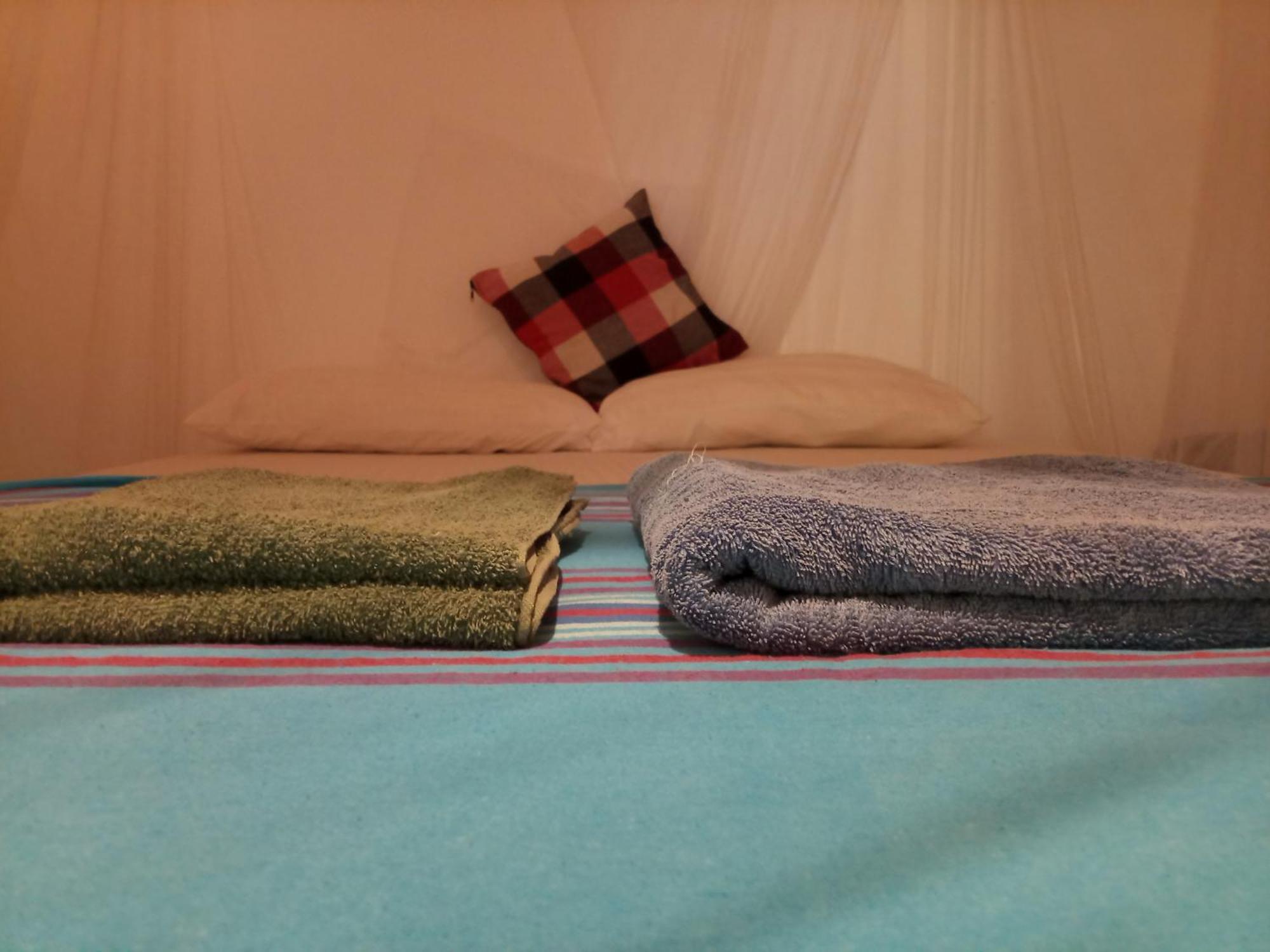Apartament Hiriketiya Mahi Surf Dickwella Zewnętrze zdjęcie