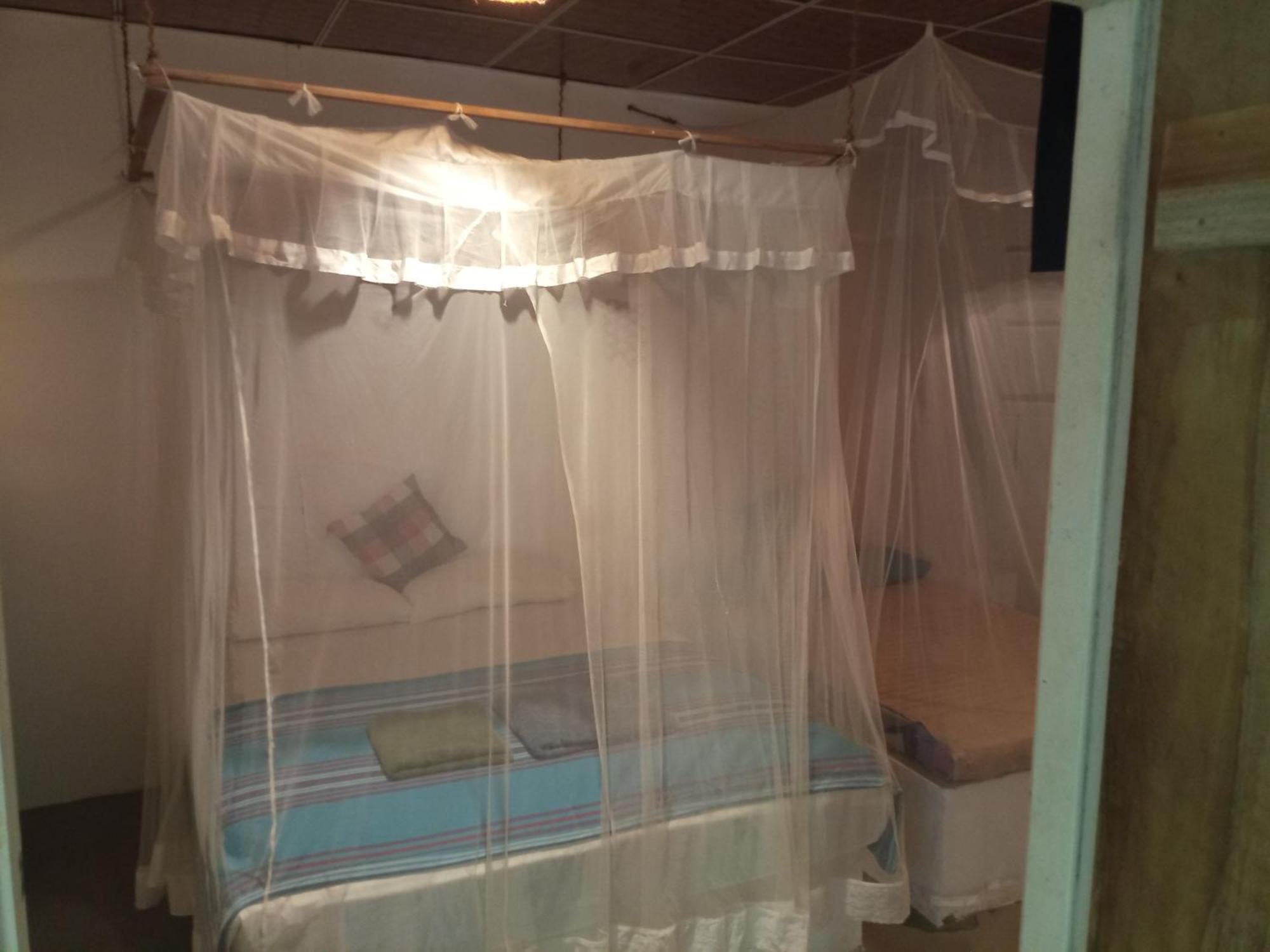 Apartament Hiriketiya Mahi Surf Dickwella Zewnętrze zdjęcie
