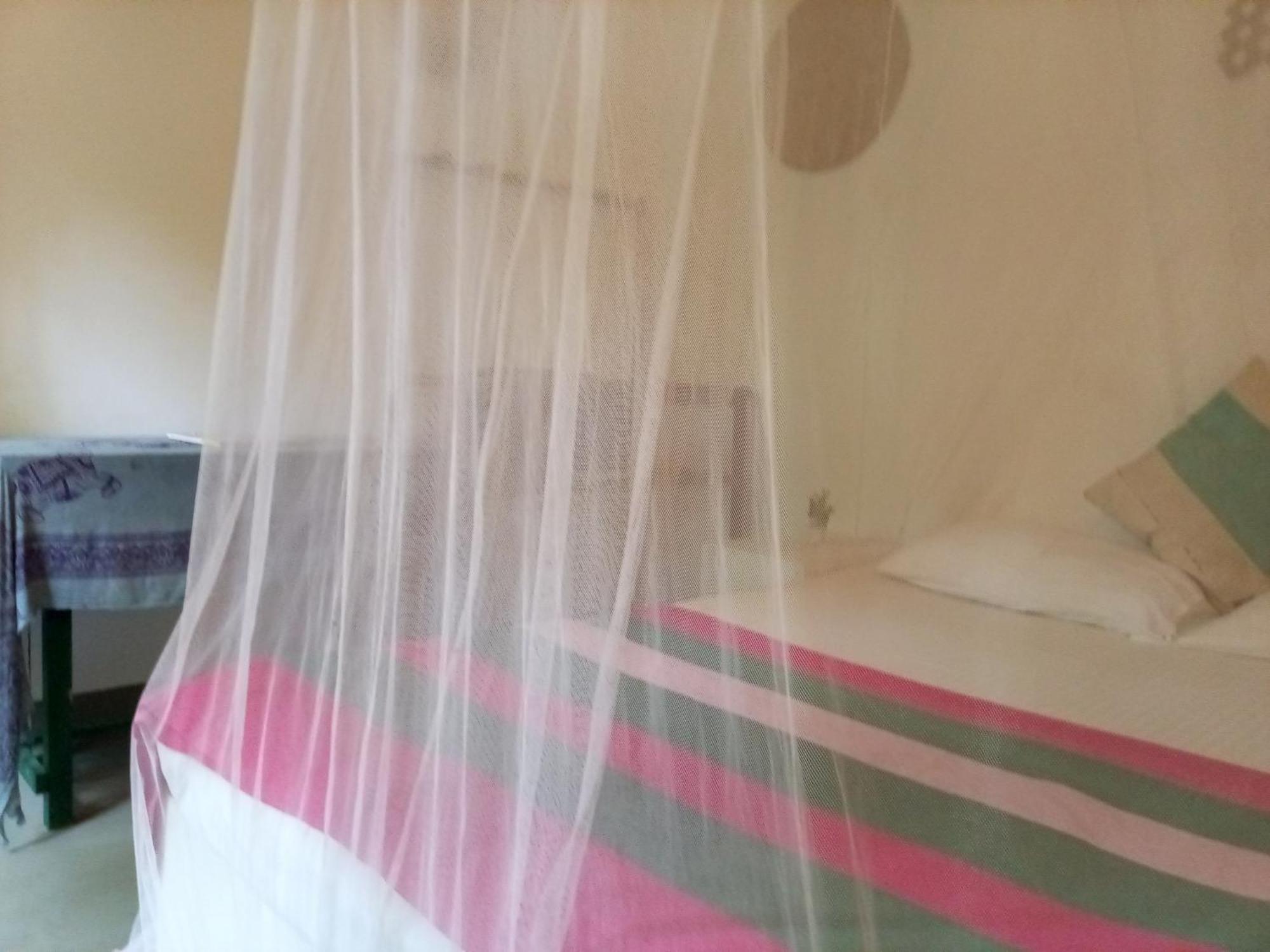 Apartament Hiriketiya Mahi Surf Dickwella Zewnętrze zdjęcie